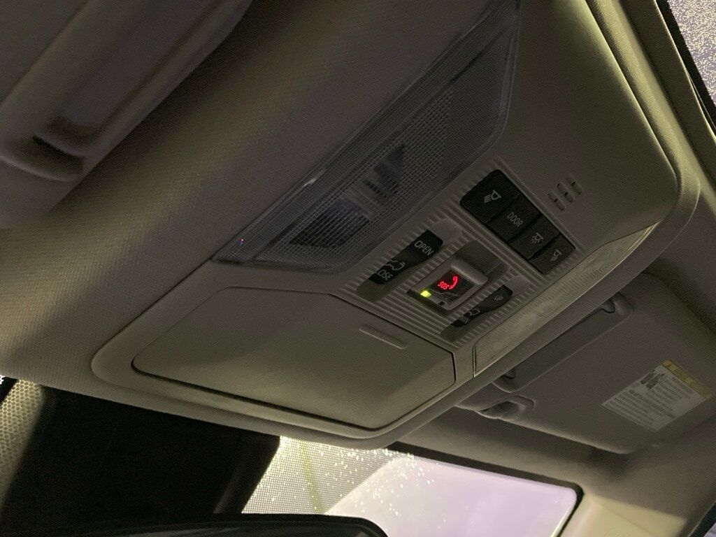 2021 Toyota RAV4 XLE San Antonio TX