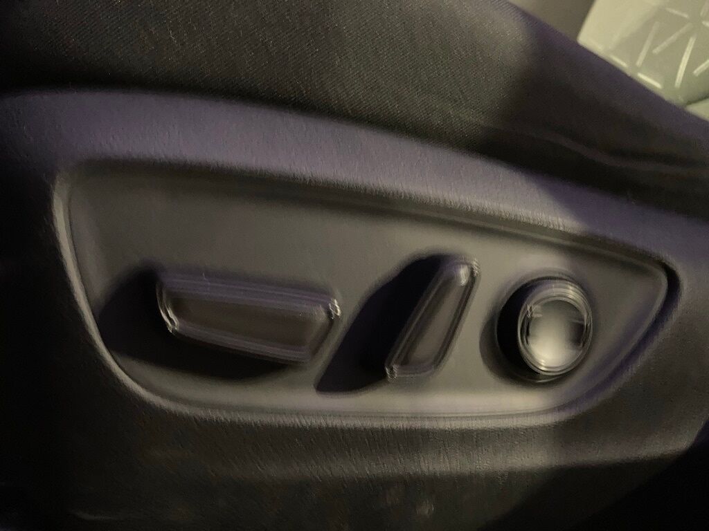 2021 Toyota RAV4 XLE San Antonio TX