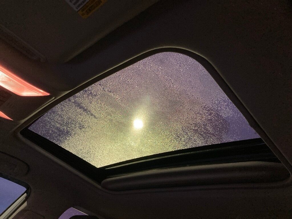 2021 Toyota RAV4 XLE San Antonio TX