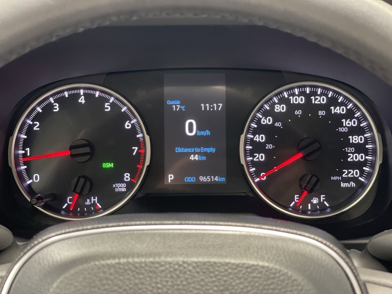 2021 Toyota RAV4 XLE Sherwood Park AB