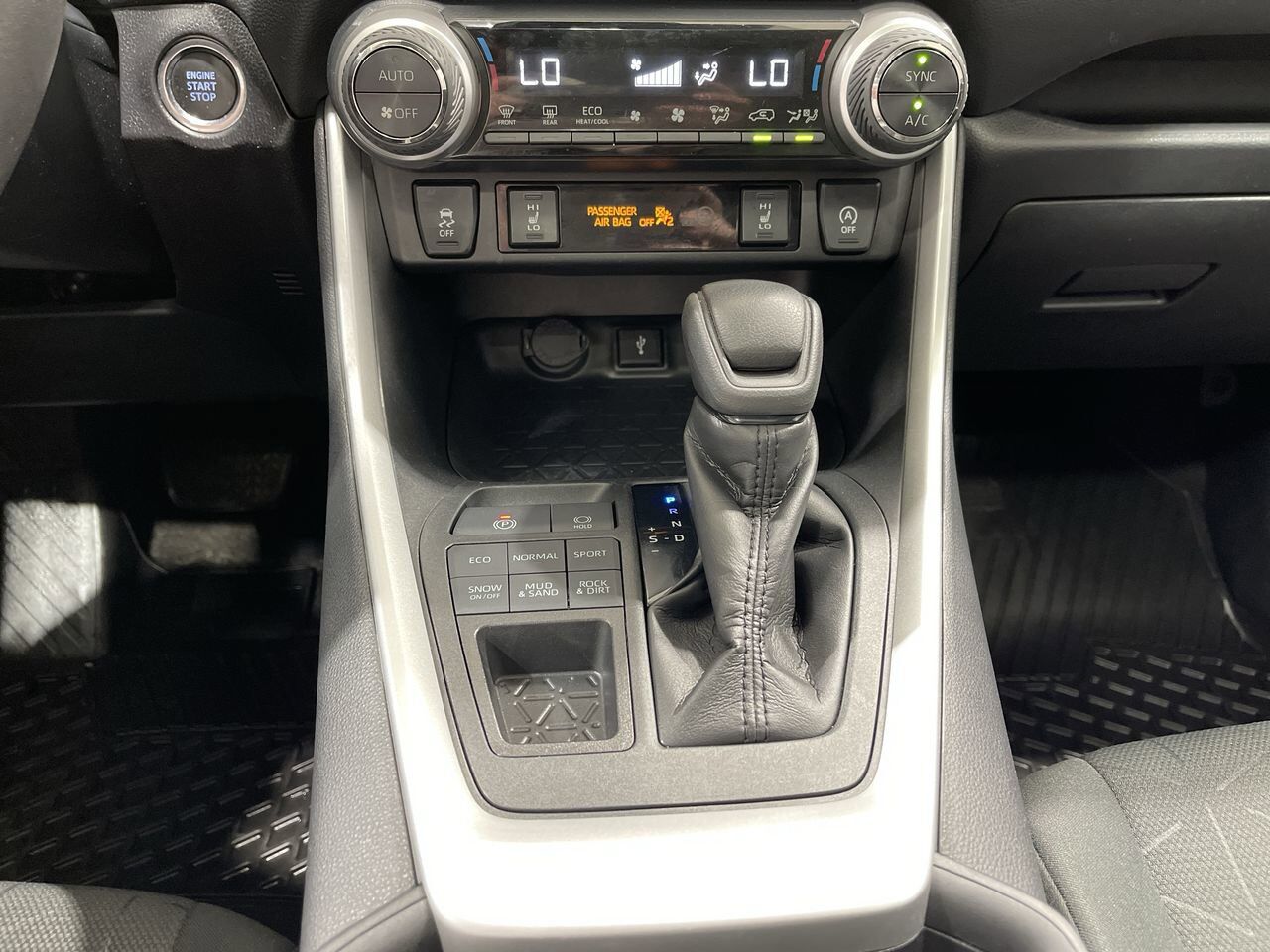 2021 Toyota RAV4 XLE Sherwood Park AB