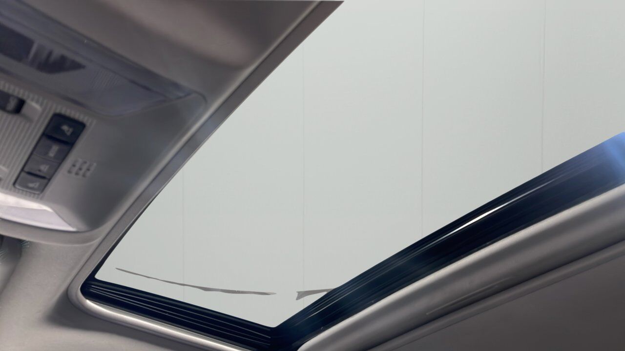 2021 Toyota RAV4 XLE Sherwood Park AB