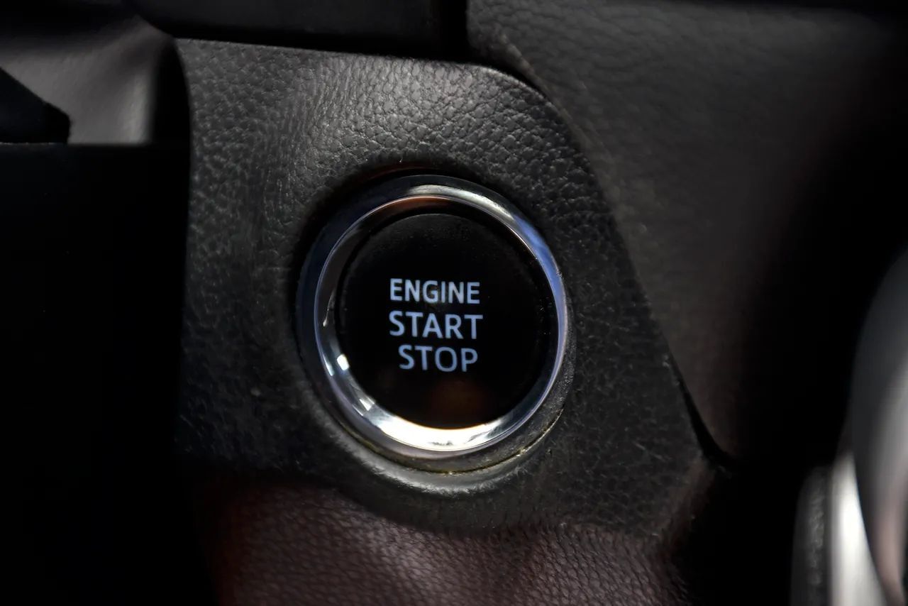 2021 Toyota RAV4 XLE Sport Utility 4D Miami Gardens FL