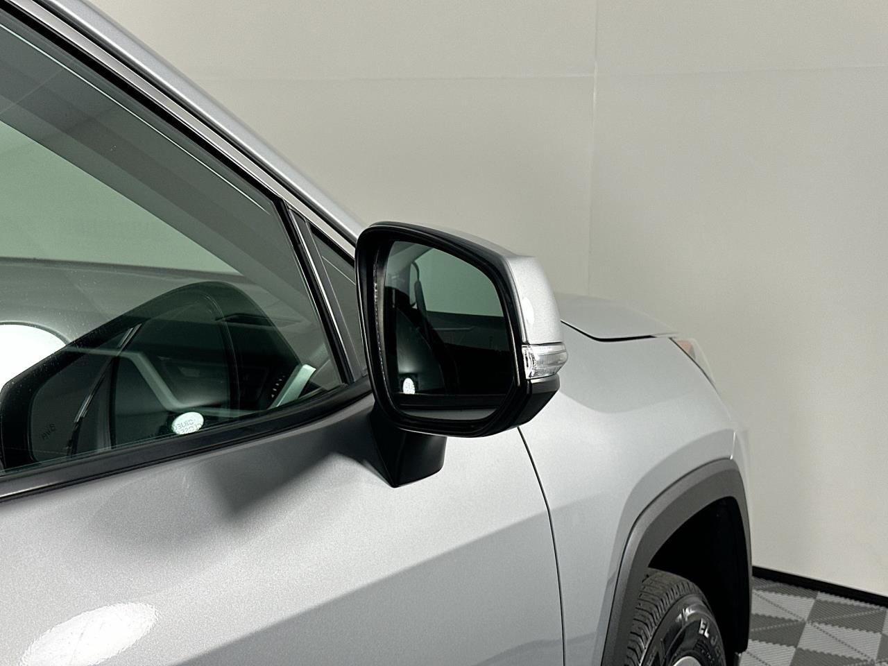 2021 Toyota RAV4 XLE Tacoma WA
