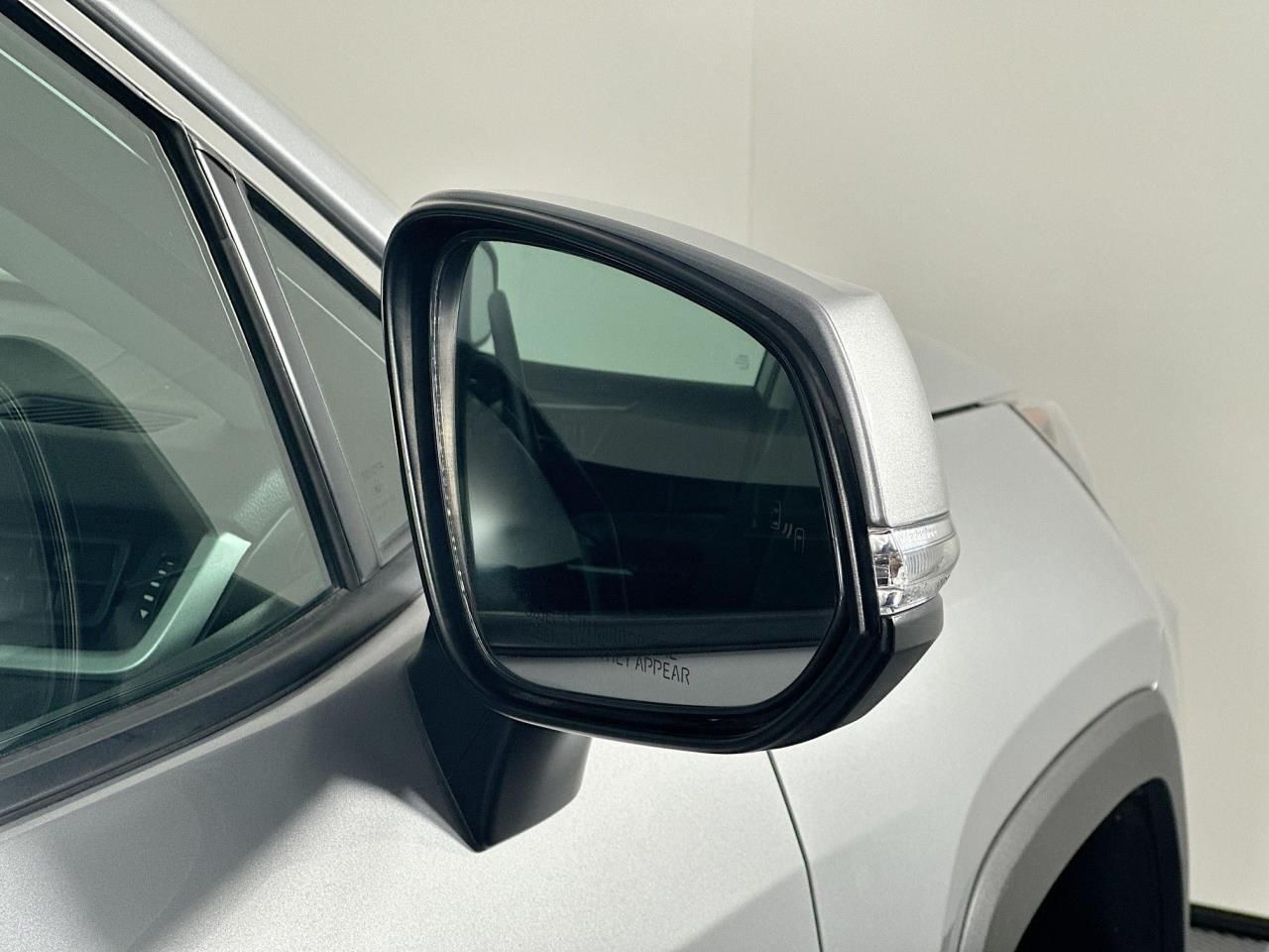 2021 Toyota RAV4 XLE Tacoma WA