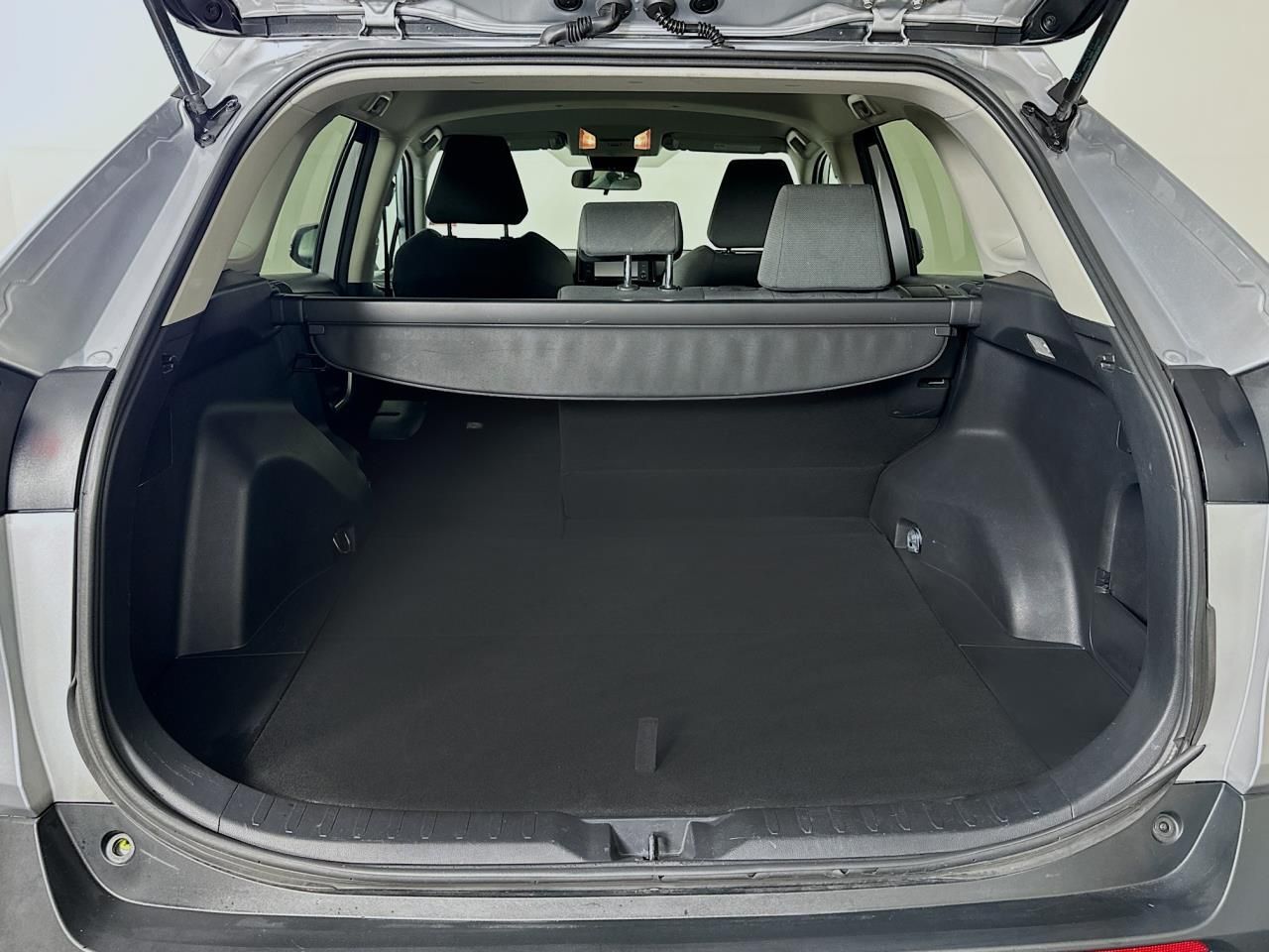 2021 Toyota RAV4 XLE Tacoma WA