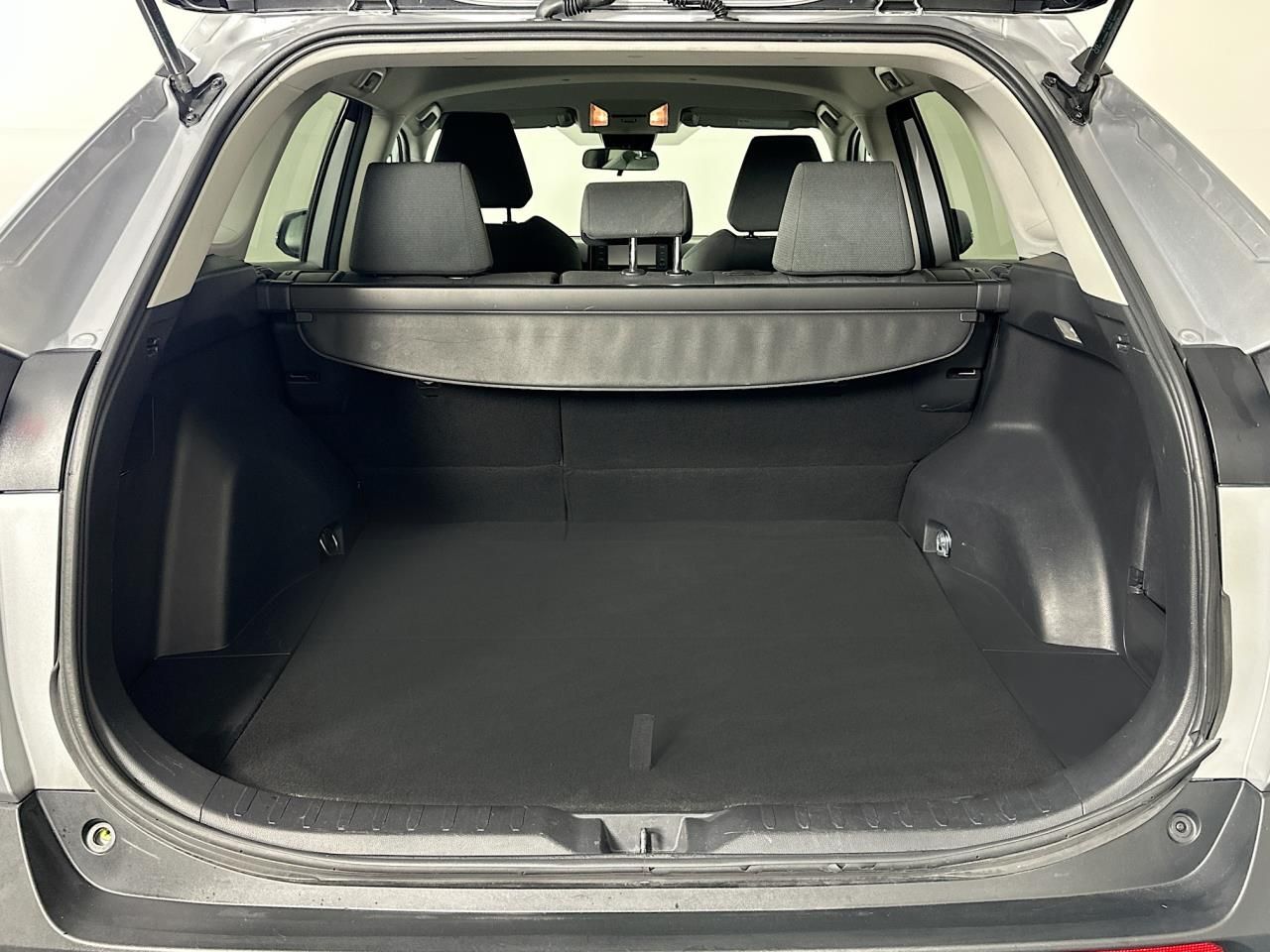 2021 Toyota RAV4 XLE Tacoma WA