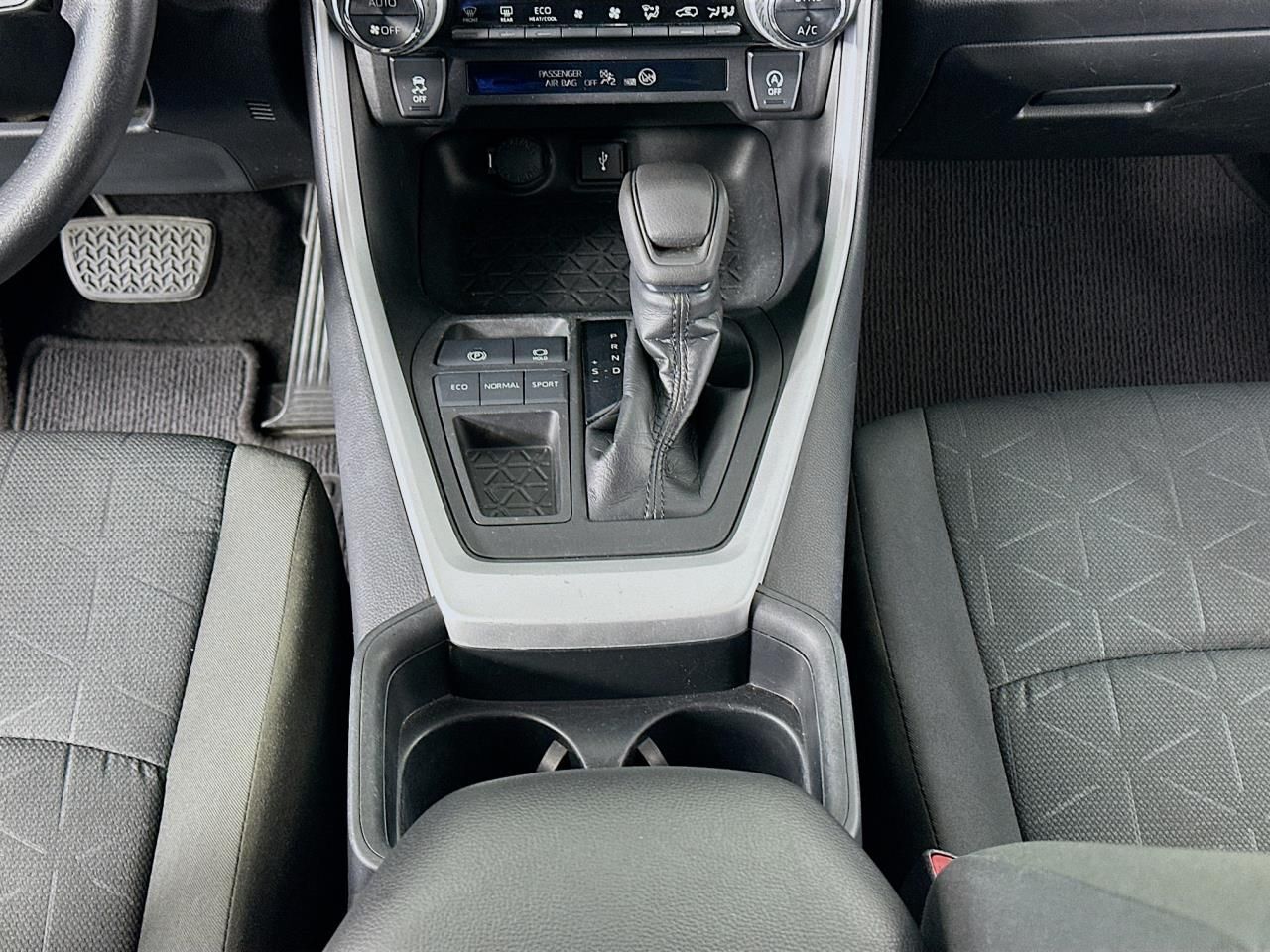 2021 Toyota RAV4 XLE Tacoma WA