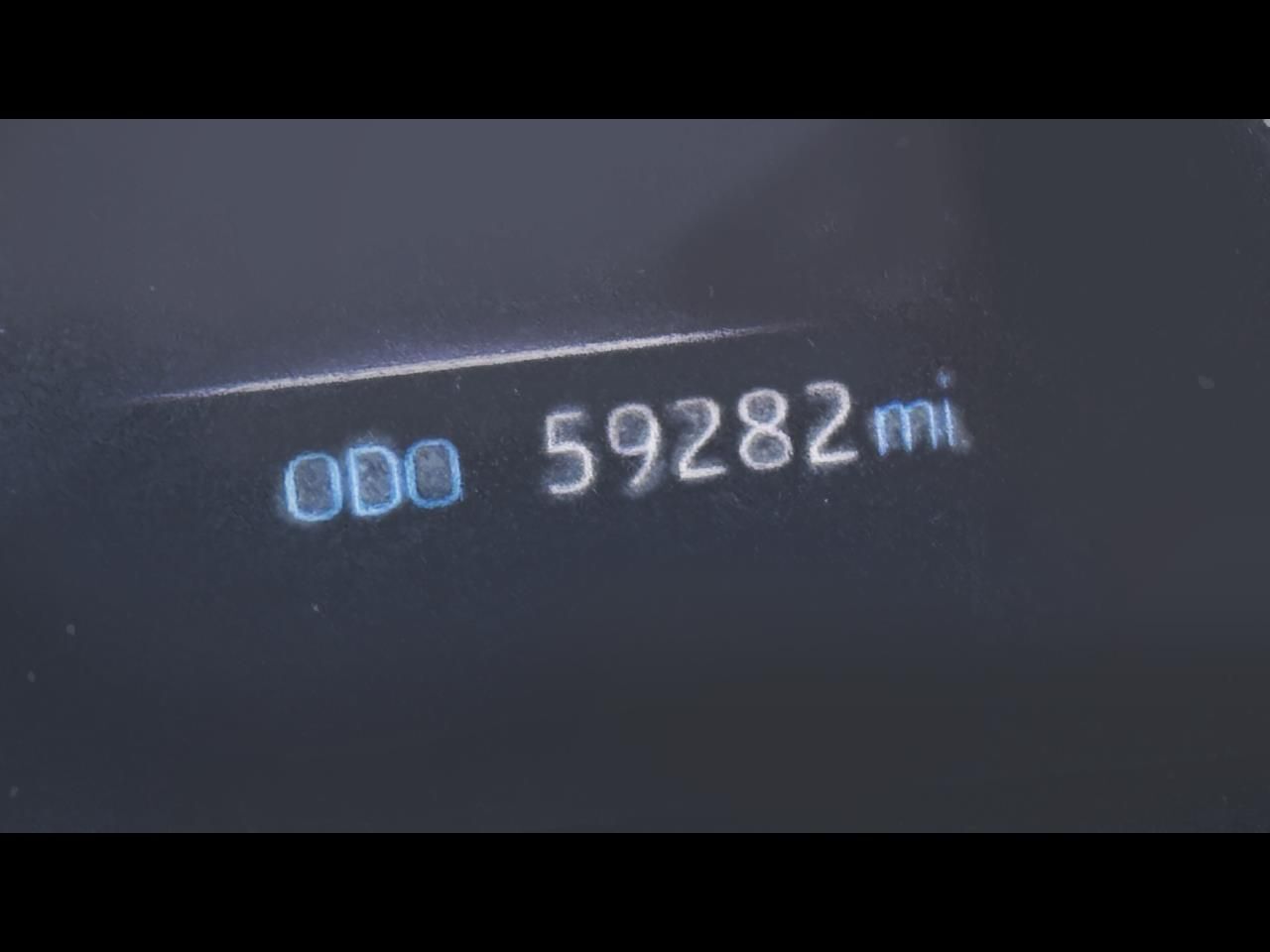 2021 Toyota RAV4 XLE Tacoma WA
