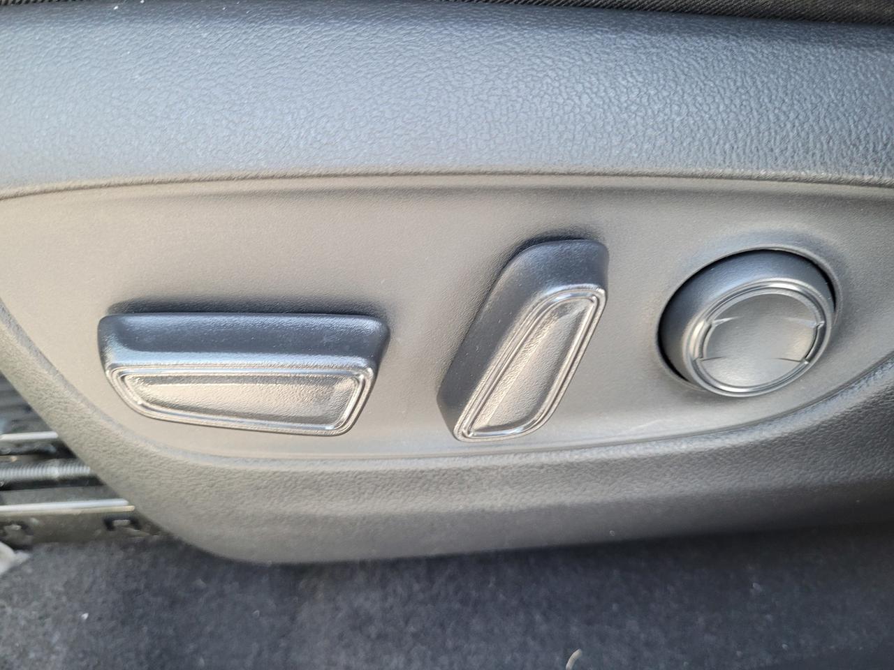 2021 Toyota RAV4 XLE Vacaville CA