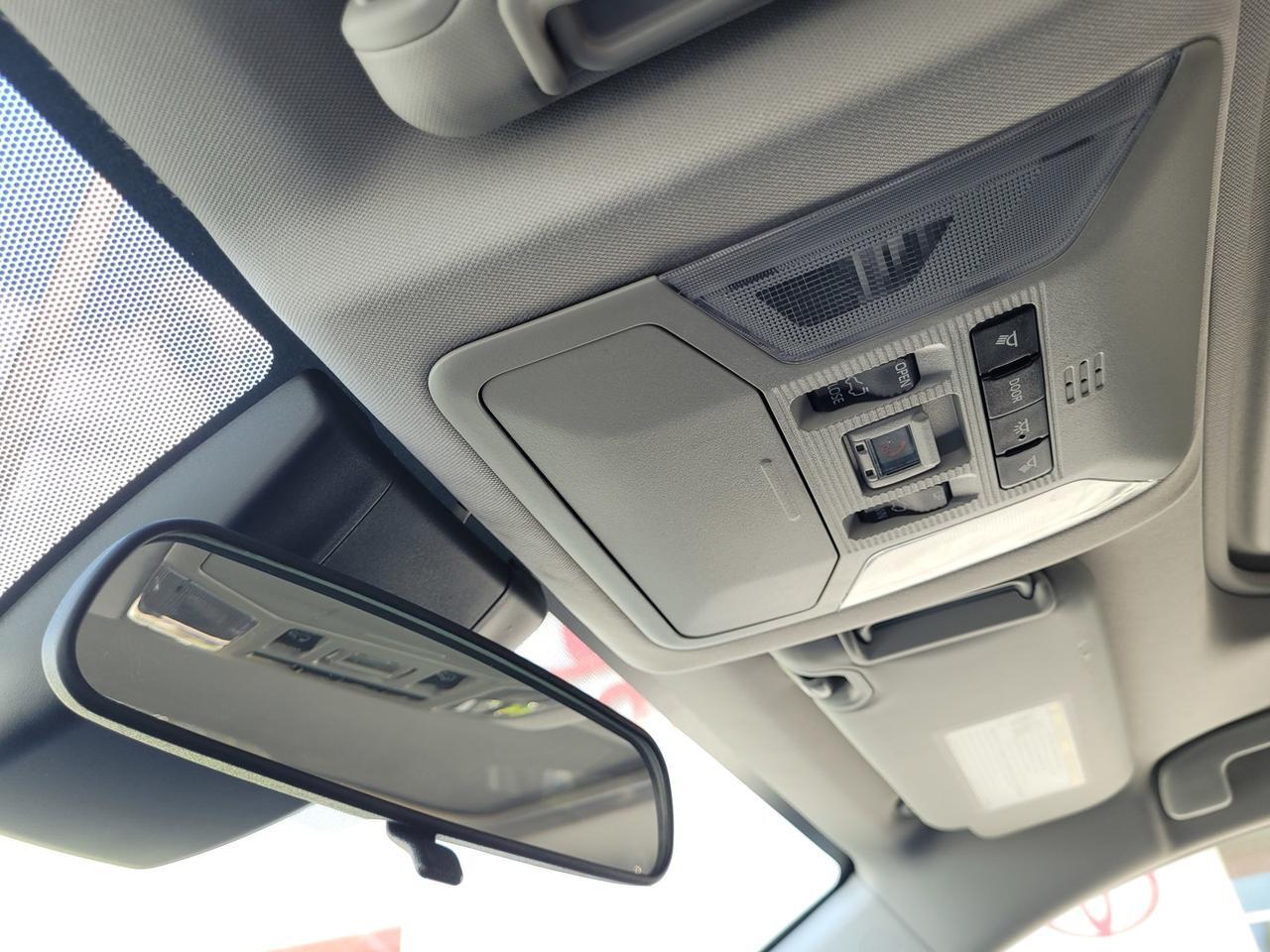 2021 Toyota RAV4 XLE Vacaville CA