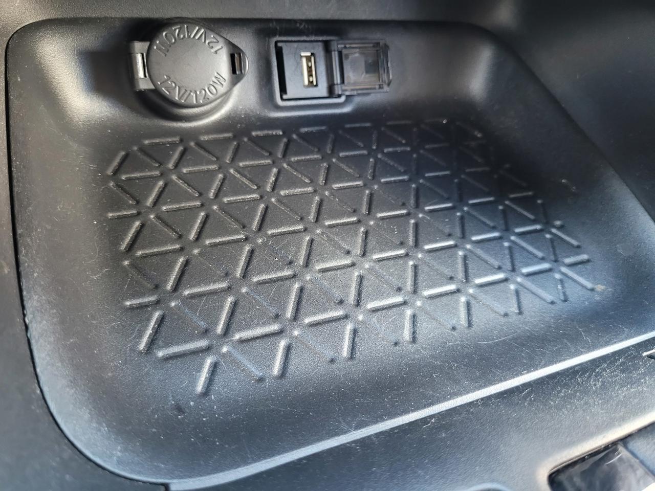 2021 Toyota RAV4 XLE Vacaville CA