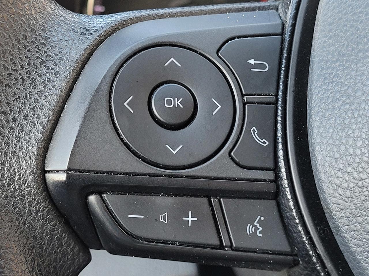 2021 Toyota RAV4 XLE Vacaville CA