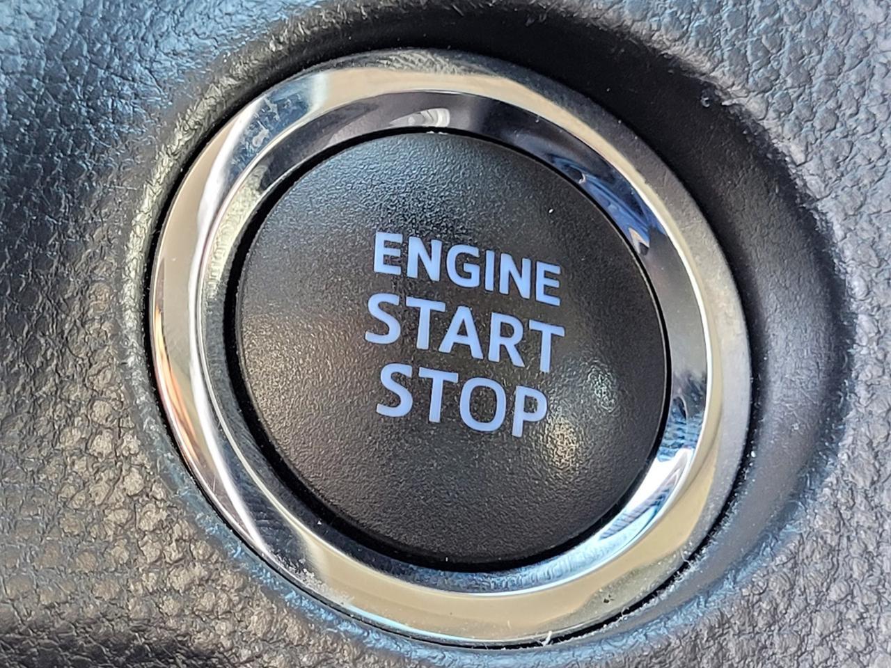 2021 Toyota RAV4 XLE Vacaville CA