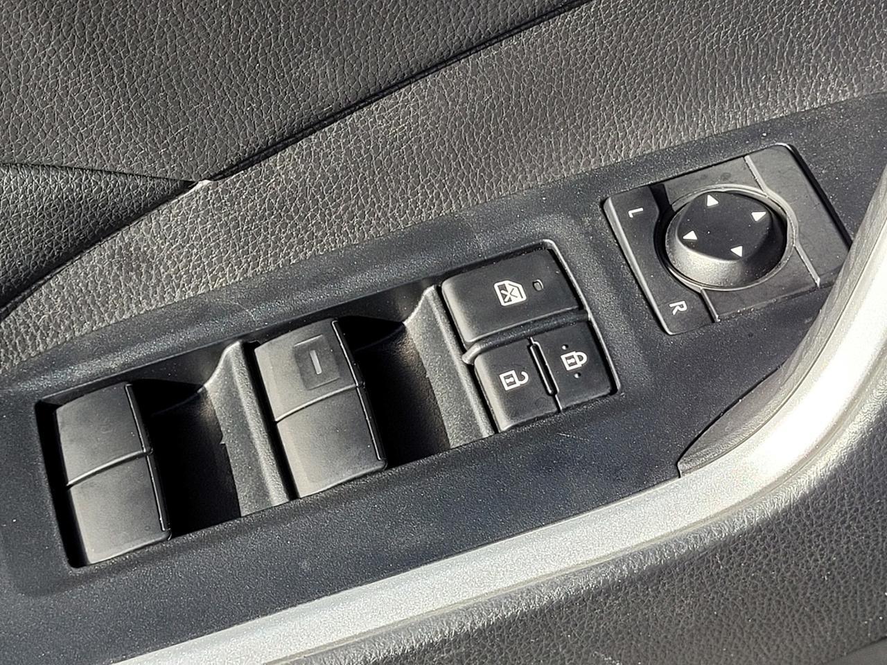 2021 Toyota RAV4 XLE Vacaville CA