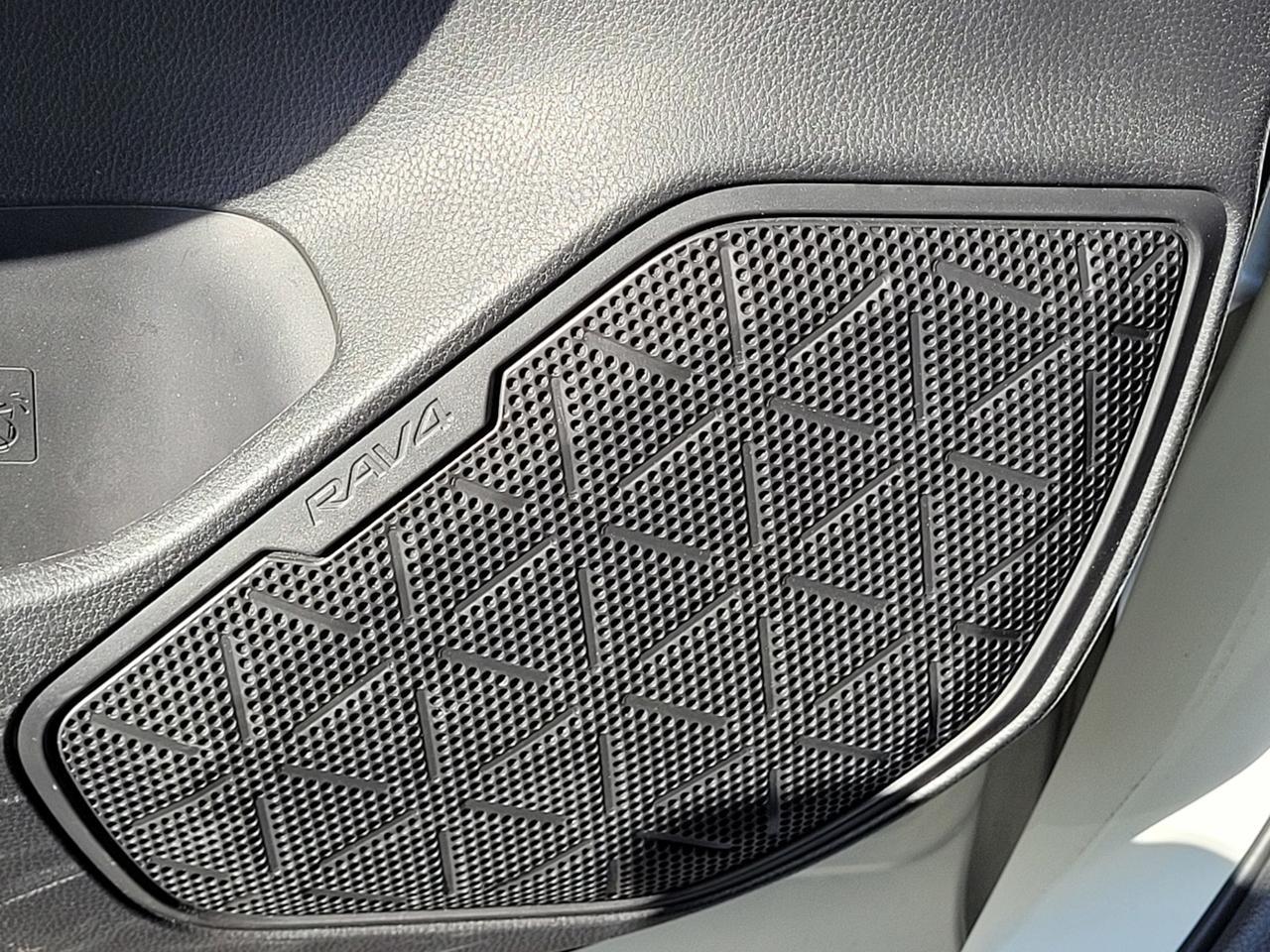 2021 Toyota RAV4 XLE Vacaville CA