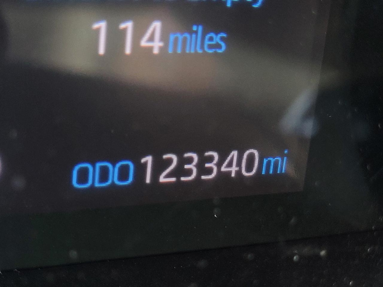 2021 Toyota RAV4 XLE Vacaville CA