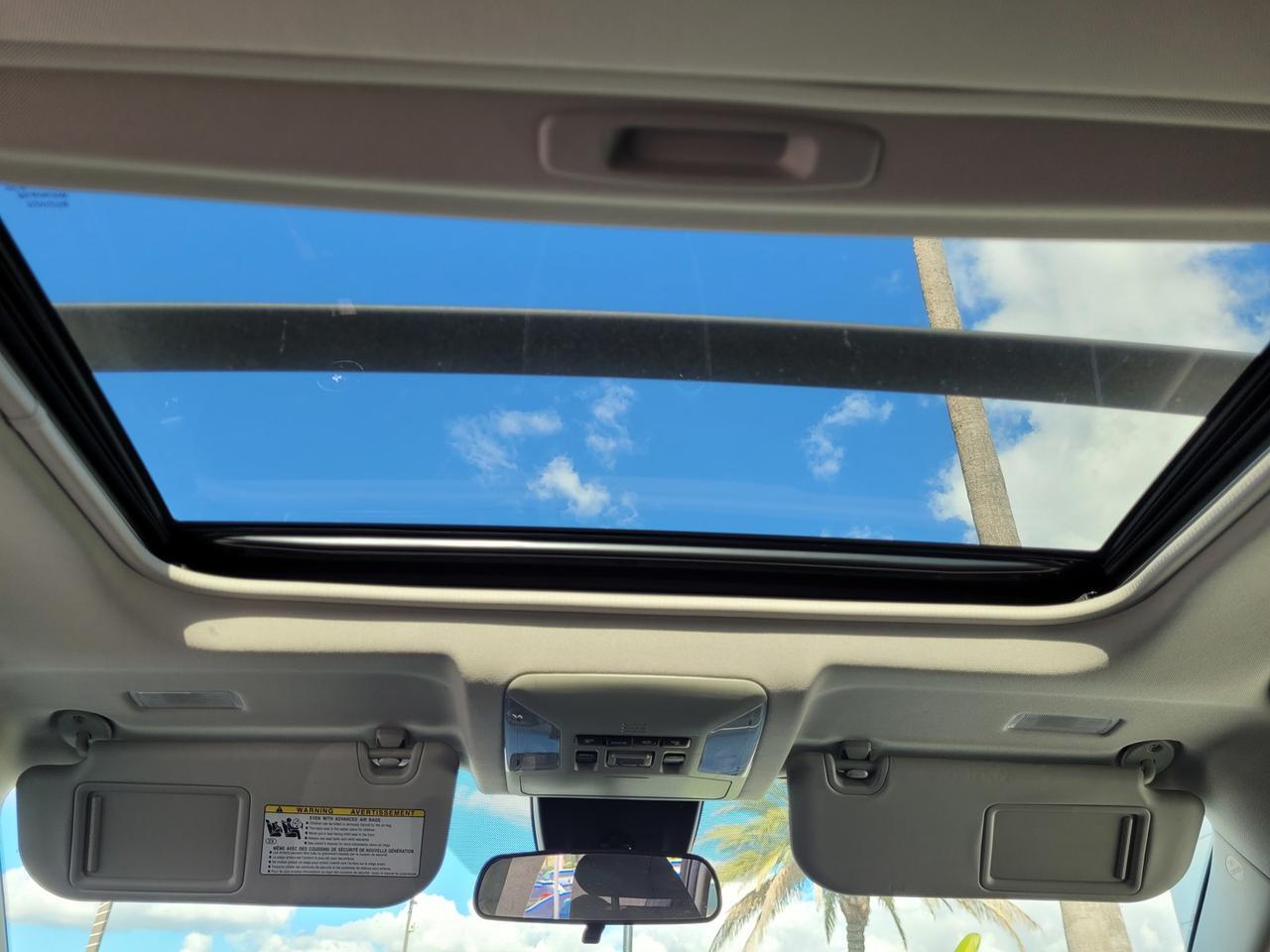 2021 Toyota RAV4 XLE Vacaville CA