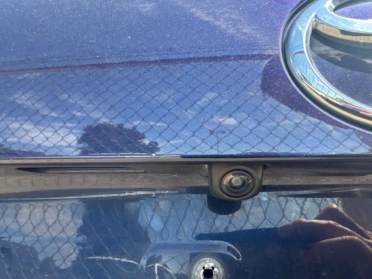 2021 Toyota RAV4 XLE West Burlington IA