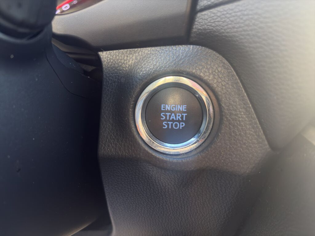 2021 Toyota RAV4 XLE Wilmington NC