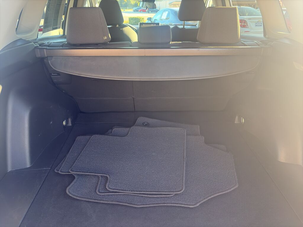 2021 Toyota RAV4 XLE Wilmington NC