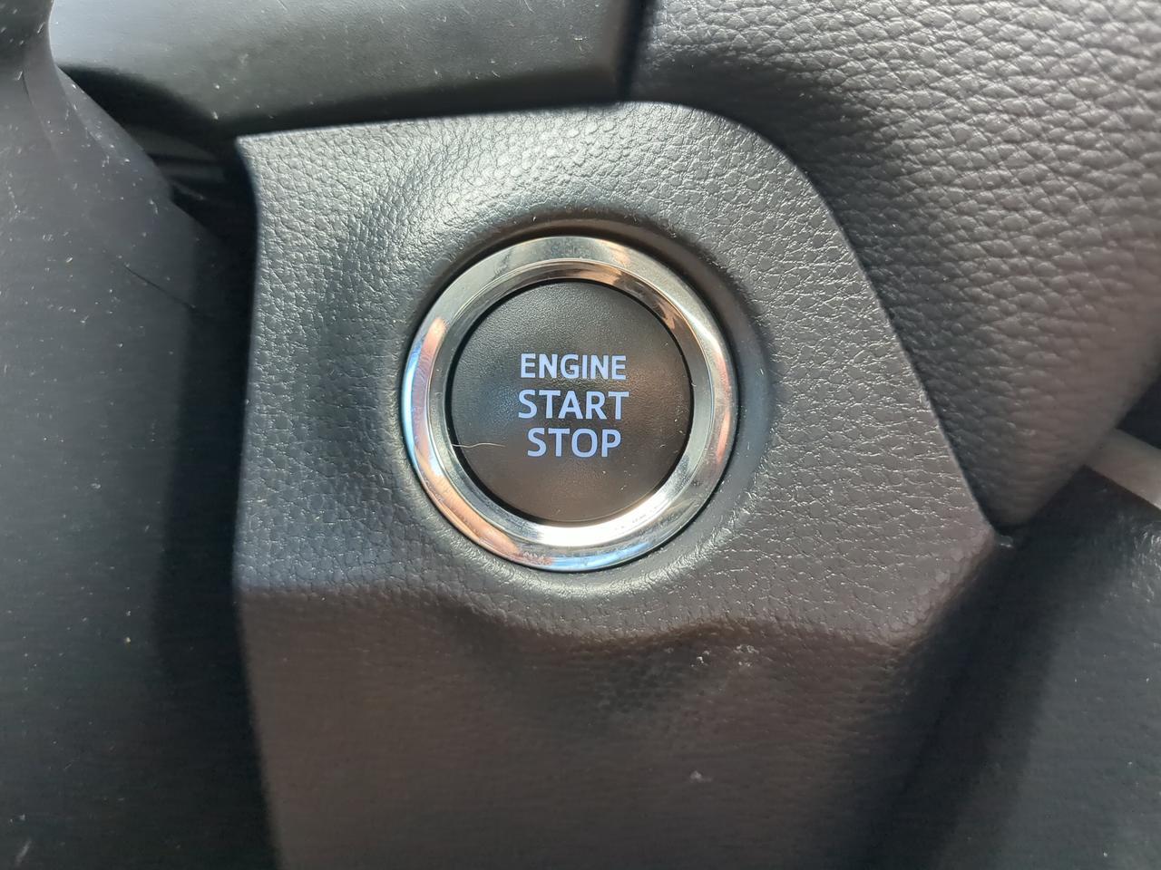 2021 Toyota RAV4 XLE Winder GA