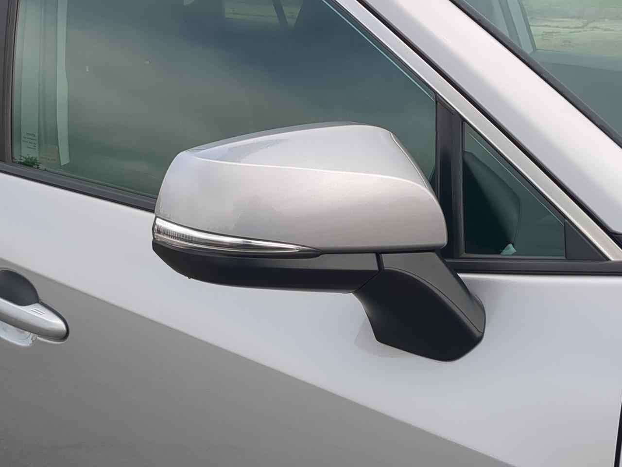 2021 Toyota RAV4 XLE Winder GA