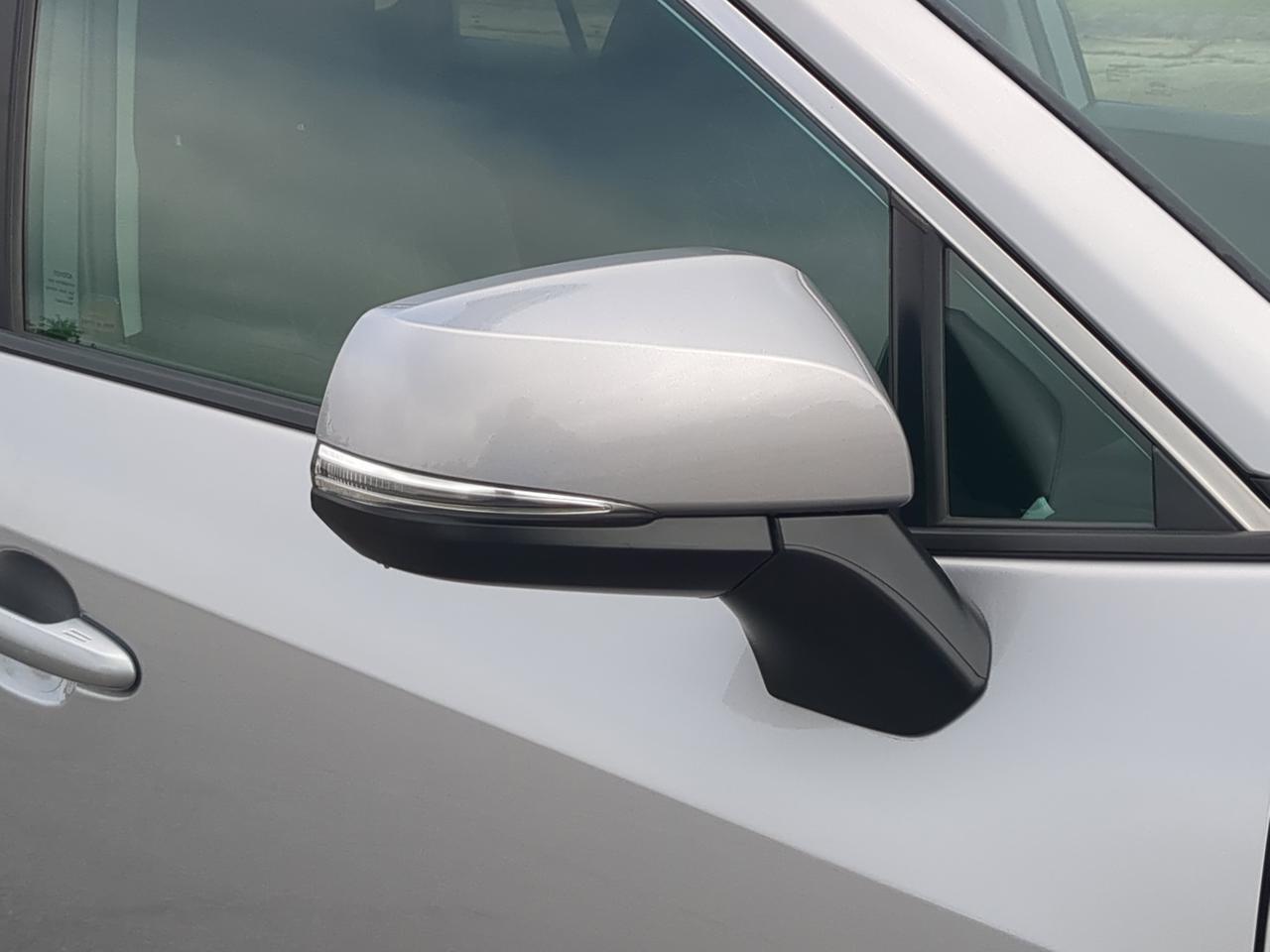 2021 Toyota RAV4 XLE Winder GA
