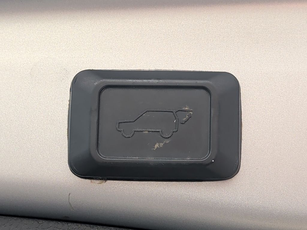 2021 Toyota RAV4 XLE Worcester MA