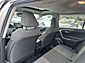2021 Toyota RAV4 XLE Worcester MA 2021 Toyota RAV4 XLE Worcester MA