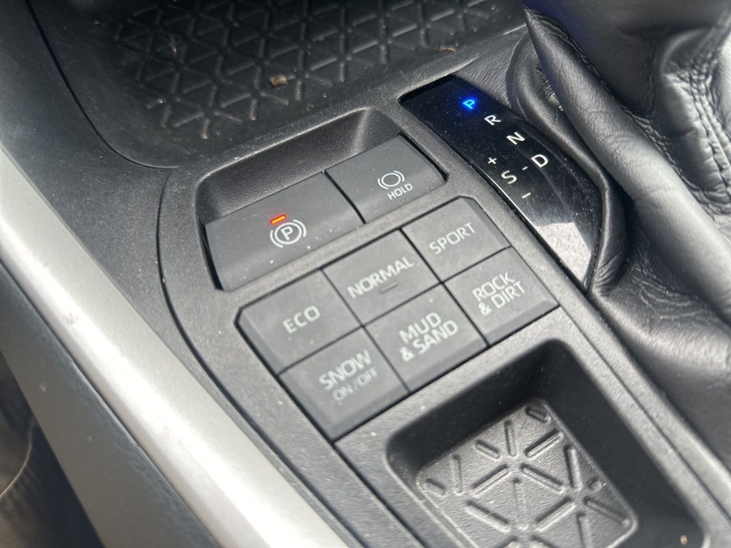 2021 Toyota RAV4 XLE Worcester MA 2021 Toyota RAV4 XLE Worcester MA