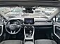 2021 Toyota RAV4 XLE Worcester MA 2021 Toyota RAV4 XLE Worcester MA