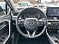 2021 Toyota RAV4 XLE Worcester MA 2021 Toyota RAV4 XLE Worcester MA