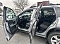 2021 Toyota RAV4 XLE Worcester MA 2021 Toyota RAV4 XLE Worcester MA