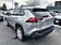 2021 Toyota RAV4 XLE Worcester MA
