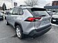 2021 Toyota RAV4 XLE Worcester MA 2021 Toyota RAV4 XLE Worcester MA
