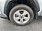 2021 Toyota RAV4 XLE Worcester MA 2021 Toyota RAV4 XLE Worcester MA