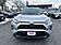 2021 Toyota RAV4 XLE Worcester MA