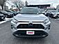 2021 Toyota RAV4 XLE Worcester MA 2021 Toyota RAV4 XLE Worcester MA