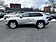 2021 Toyota RAV4 XLE Worcester MA
