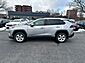 2021 Toyota RAV4 XLE Worcester MA 2021 Toyota RAV4 XLE Worcester MA