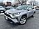 2021 Toyota RAV4 XLE Worcester MA
