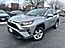 2021 Toyota RAV4 XLE Worcester MA
