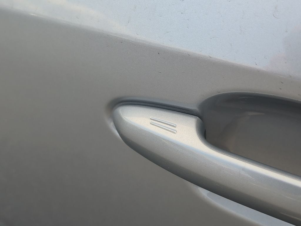 2021 Toyota RAV4 XLE Worcester MA