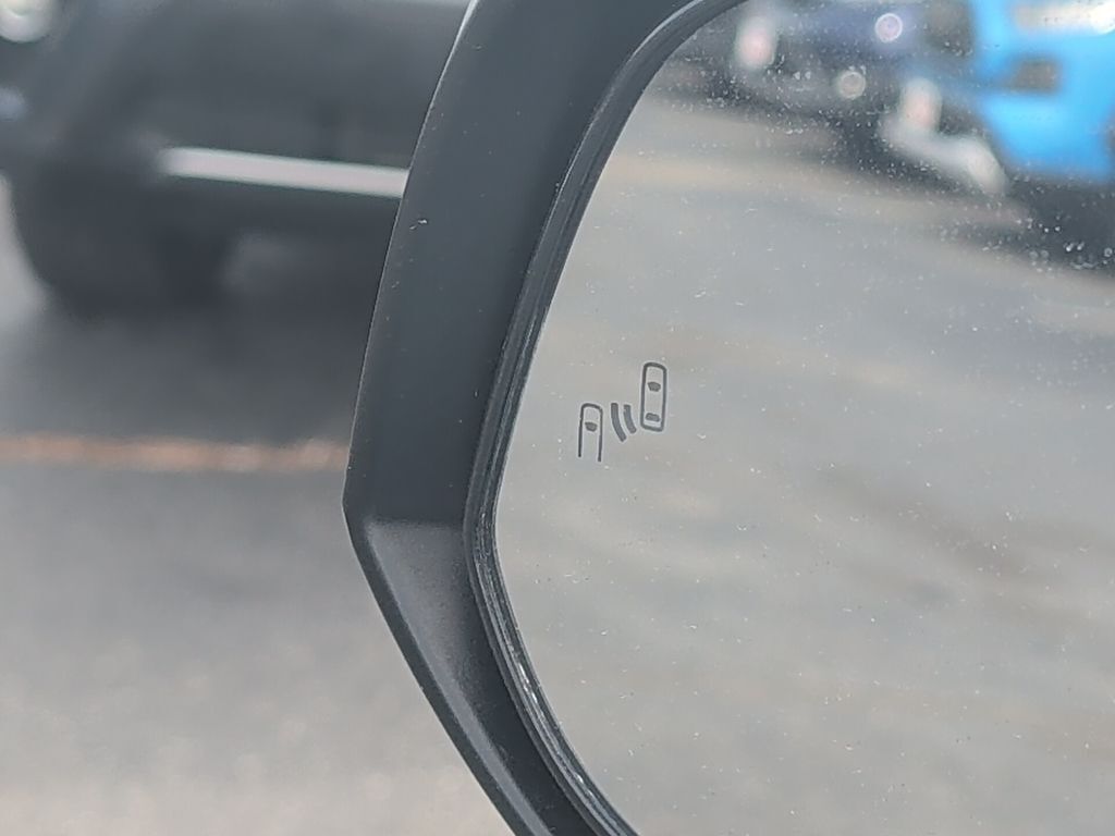 2021 Toyota RAV4 XLE Worcester MA