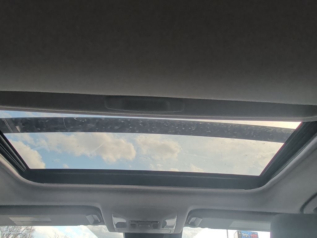 2021 Toyota RAV4 XLE Worcester MA