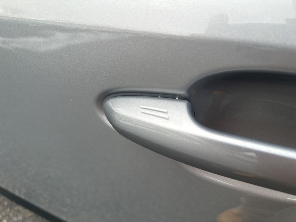 2021 Toyota RAV4 XLE Worcester MA 2021 Toyota RAV4 XLE Worcester MA