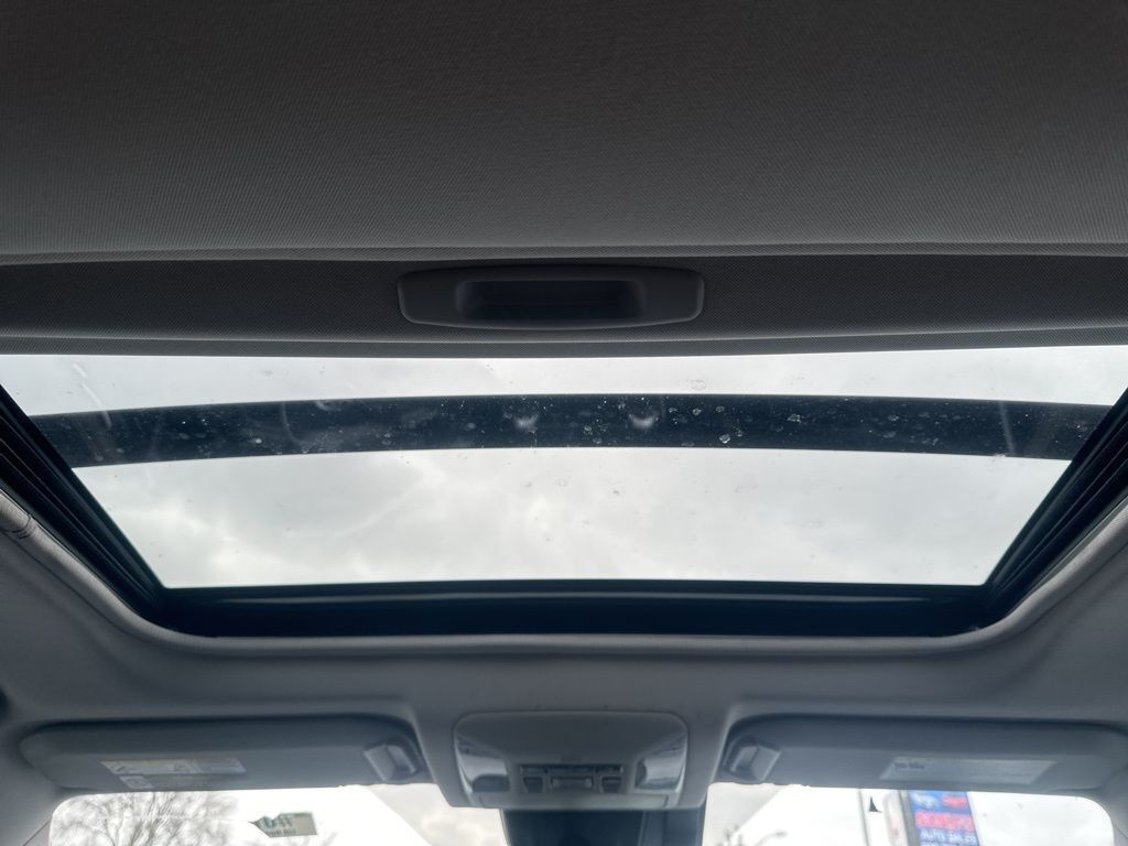 2021 Toyota RAV4 XLE Worcester MA 2021 Toyota RAV4 XLE Worcester MA