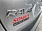 2021 Toyota RAV4 XLE Worcester MA 2021 Toyota RAV4 XLE Worcester MA