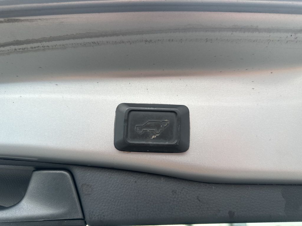 2021 Toyota RAV4 XLE Worcester MA 2021 Toyota RAV4 XLE Worcester MA